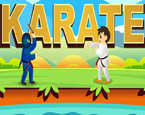 Karate