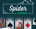 Klasik Solitaire