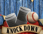 Knock Down