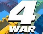 Kogama War 4