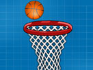 Kolay Basket
