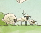 Koyun Shaun Oyunları