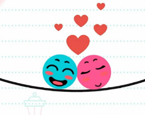 Love Balls 2