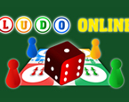 Ludo Online