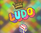 Ludo Wars