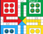 Ludo Classic