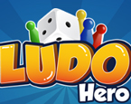 Ludo Kızma Birader