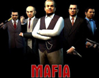 Mafia