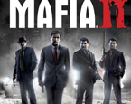 Mafia 2