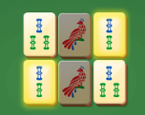 Mahjong Solitaire