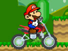 Mario Motoru