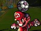 Mario Futbol