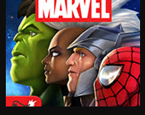 Marvel