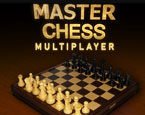 Master Chess