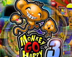 Maymunu Mutlu Et 3