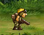 Metal Slug