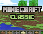 MineCraft Classic