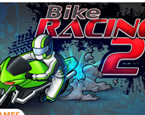 Bike Racing 2