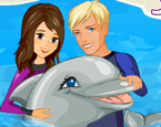 My Dolphin Show 2