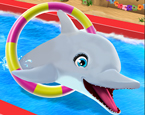 My Dolphin Show 3