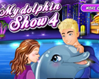 My Dolphin Show 4