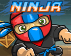 Ninja 2