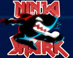 Ninja Köpek Balığı
