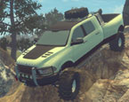 Off-Road Arabalar 2