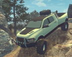 Extreme Off-Road Cars 2