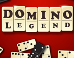 Online Domino