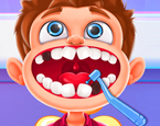Online Diş Ameliyatı