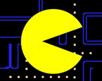 Pac-Man