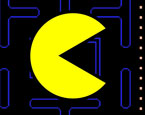 Pacman 2