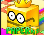 Paper.io 2