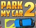 Park My Car 2