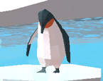 Penguen.io