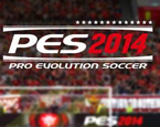 Pes 2014