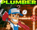 Plumber 2