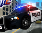 Police Pursuit 2