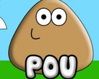 Pou Bakımı 2