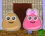 Pou Macera