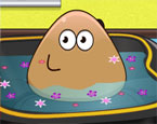 Pou Banyo