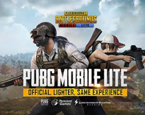 Pubg Mobile Lite