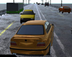 Highway Racing Online 