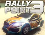 Rally Point 3