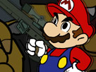 Rambo Mario