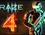 Raze 4