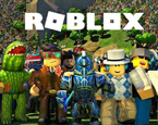 Roblox