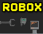 Robox