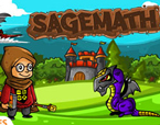 Sagemath